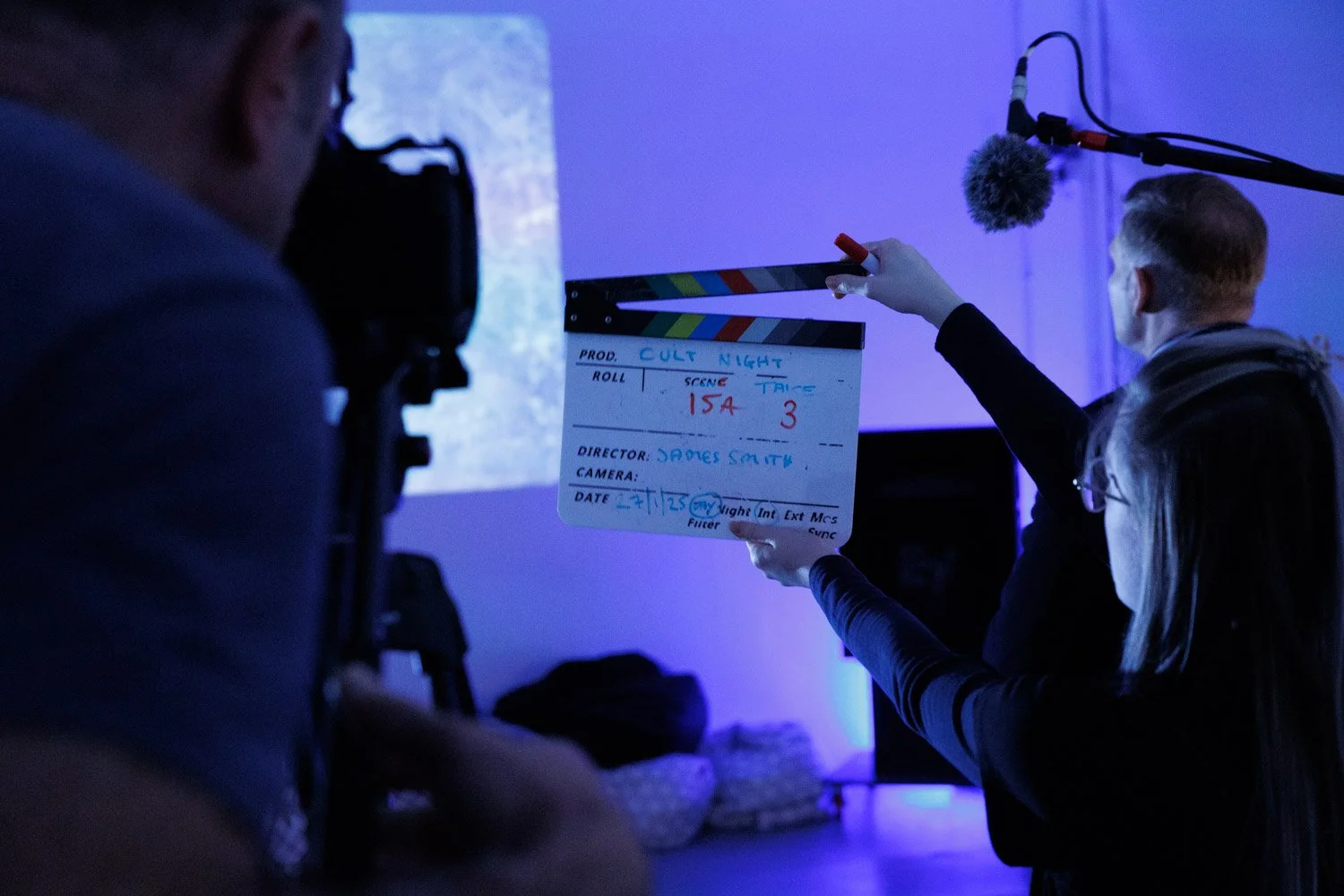 Cult Night day two BTS - Catherine Stratford Photography-32.jpg
