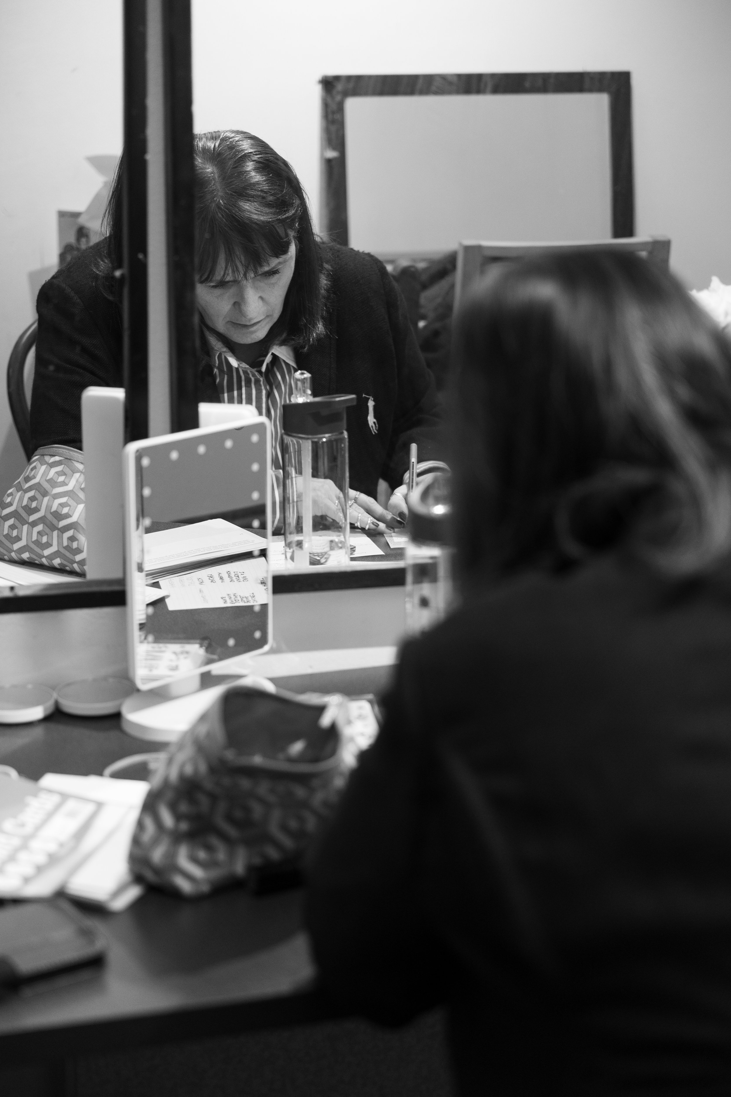 Pauline Eyre Tabard Theatre mono hi res (13).jpg