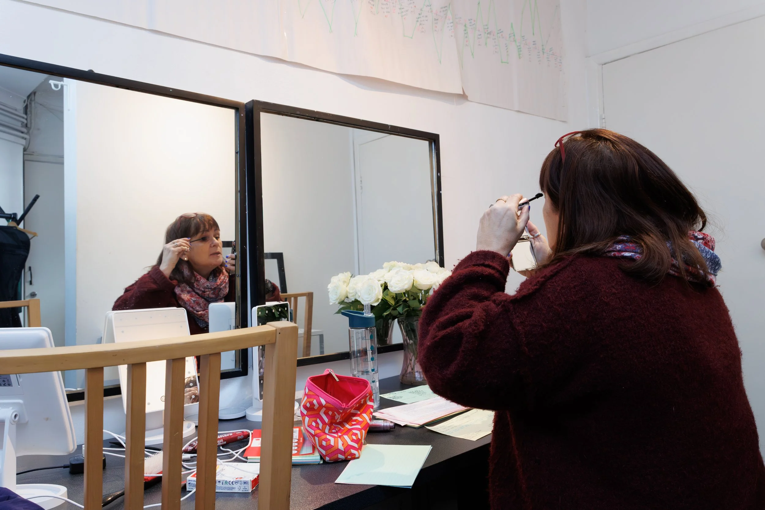 Pauline Eyre Tabard Theatre colour hi res  (7).jpg