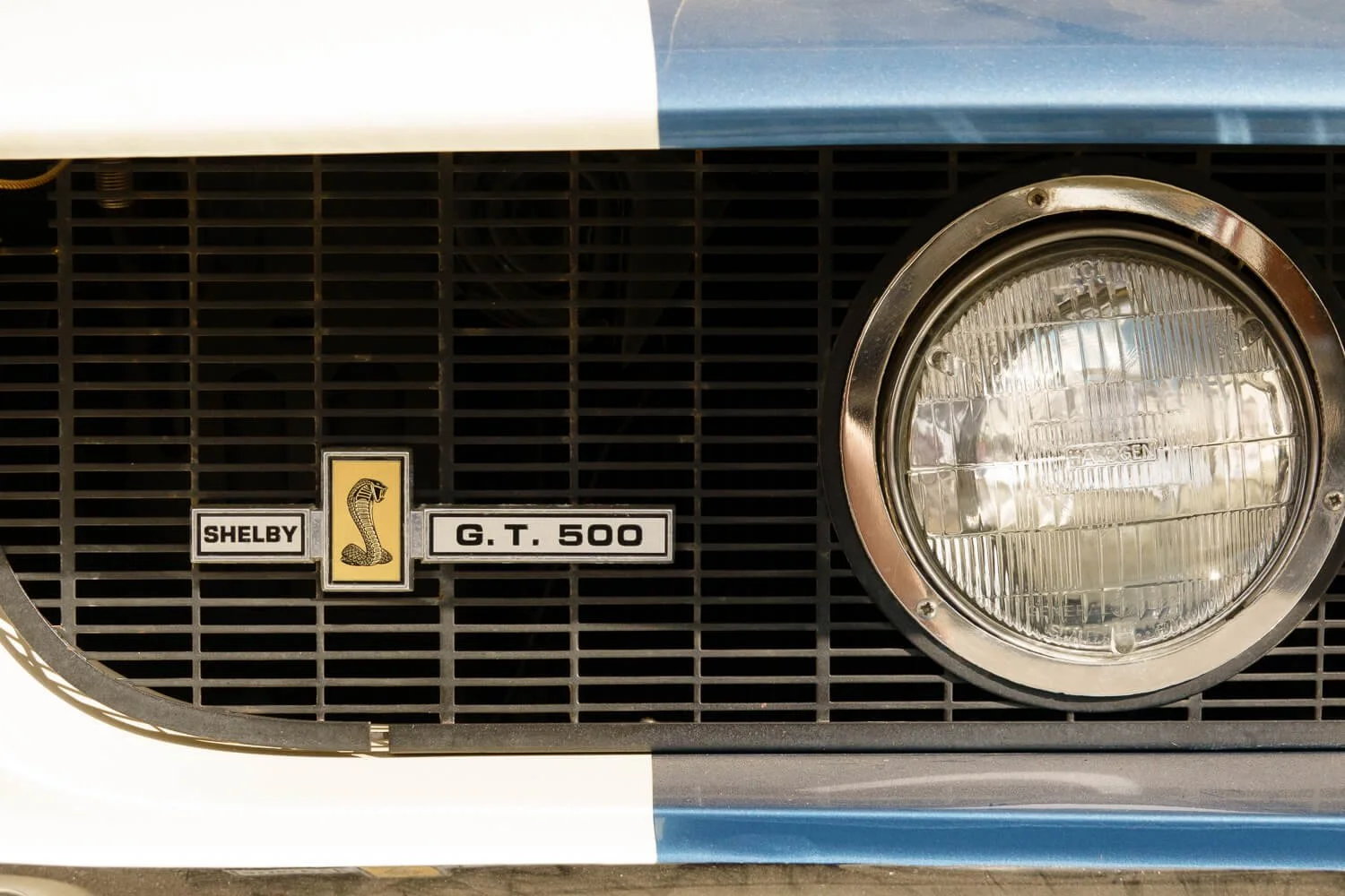 Goodwood event (12 of 25).jpg