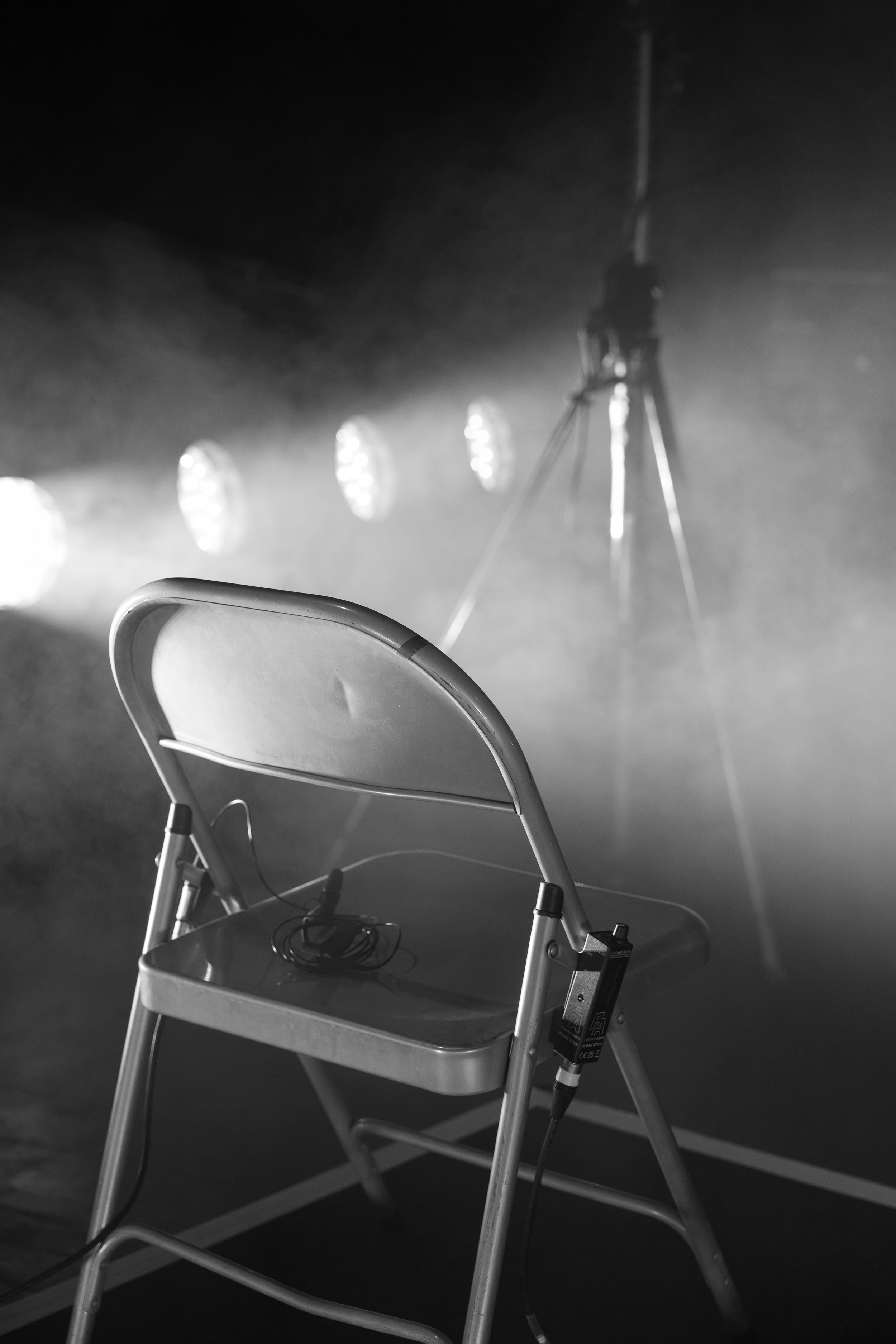 Hundred Reasons RAH hi res-98.jpg