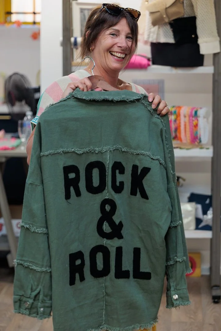 Sevenoaks Mums style event lo res June 26-39.jpg