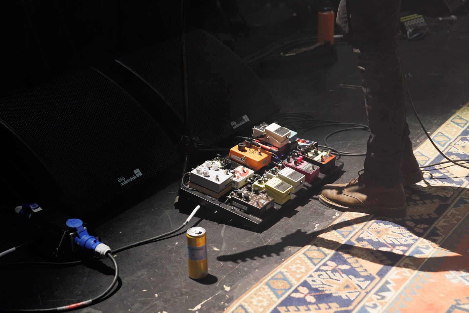 Hundred Reasons Royal Albert Hall lo res-99.jpg