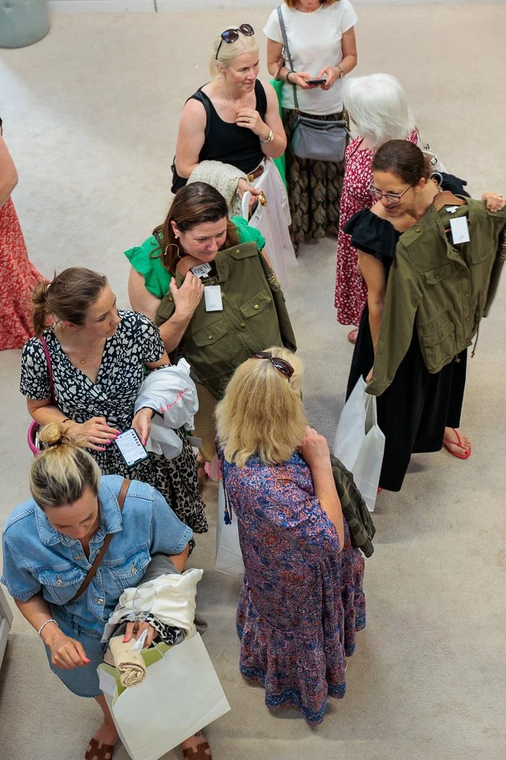 Sevenoaks Mums style event lo res June 26-47.jpg