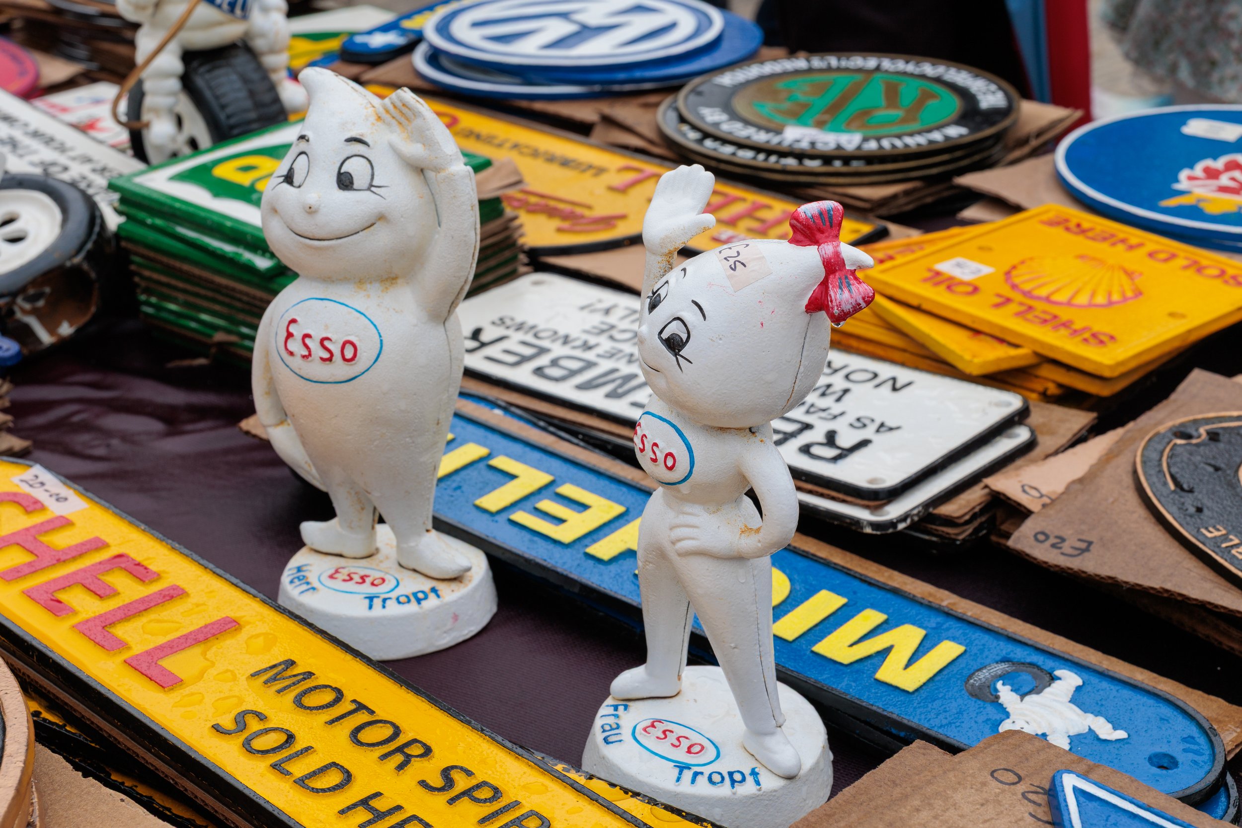 Goodwood Revival edits 2025-7.jpg