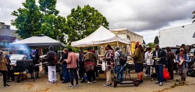 WoodStreetCommons-13.JPEG