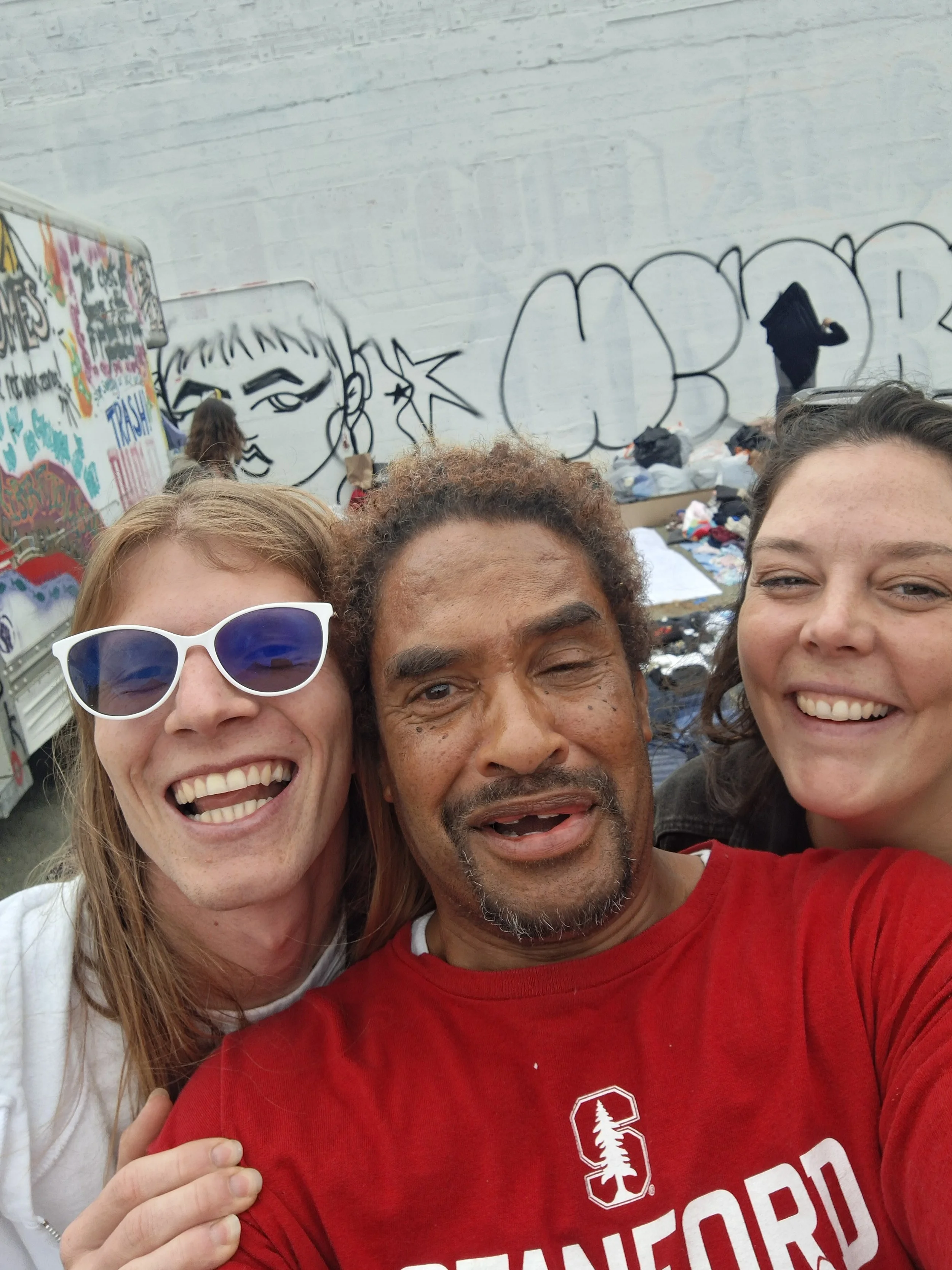 20260529_121550.jpg