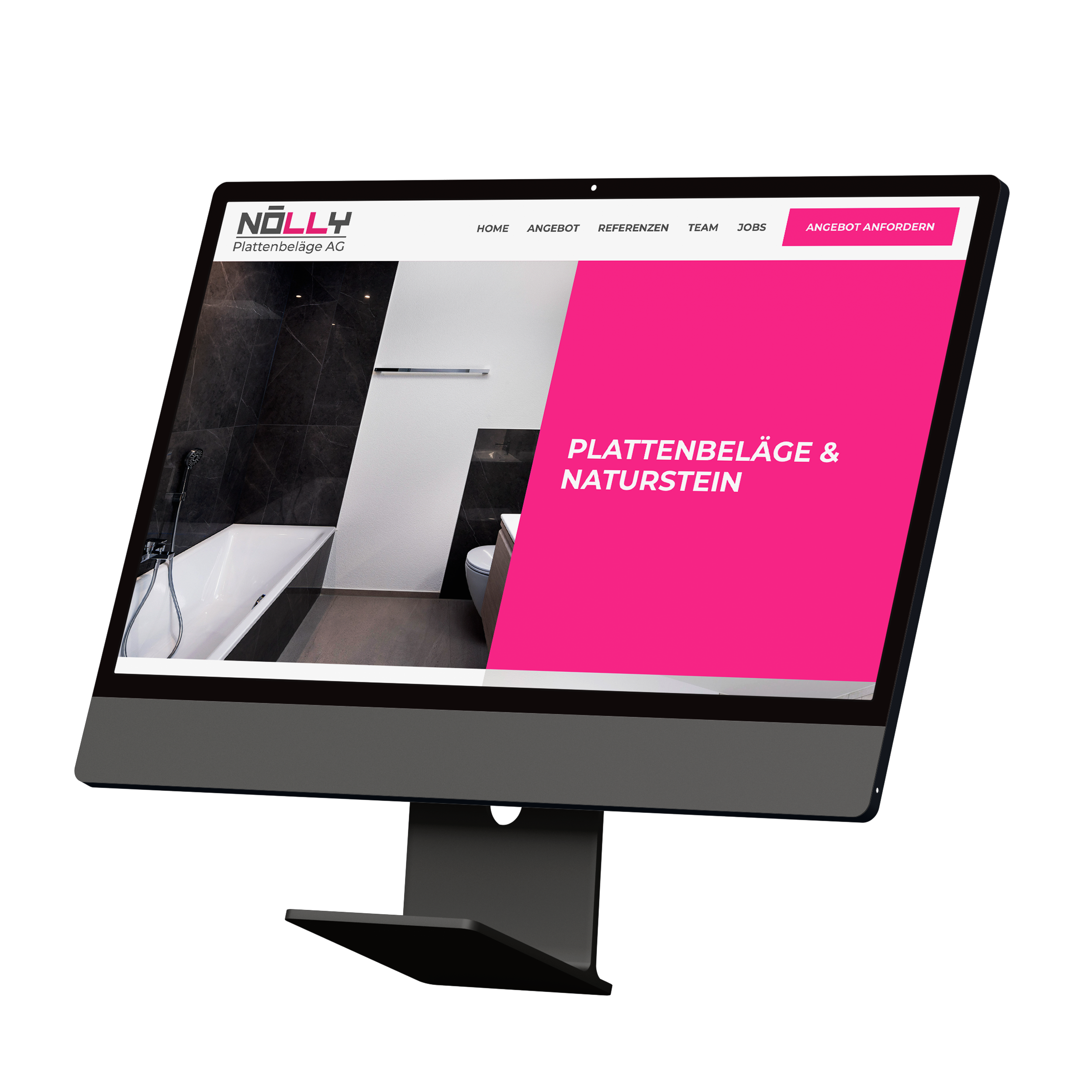 bite47-iMac-Intro-Noelly-Plattenbelaege-AG.png