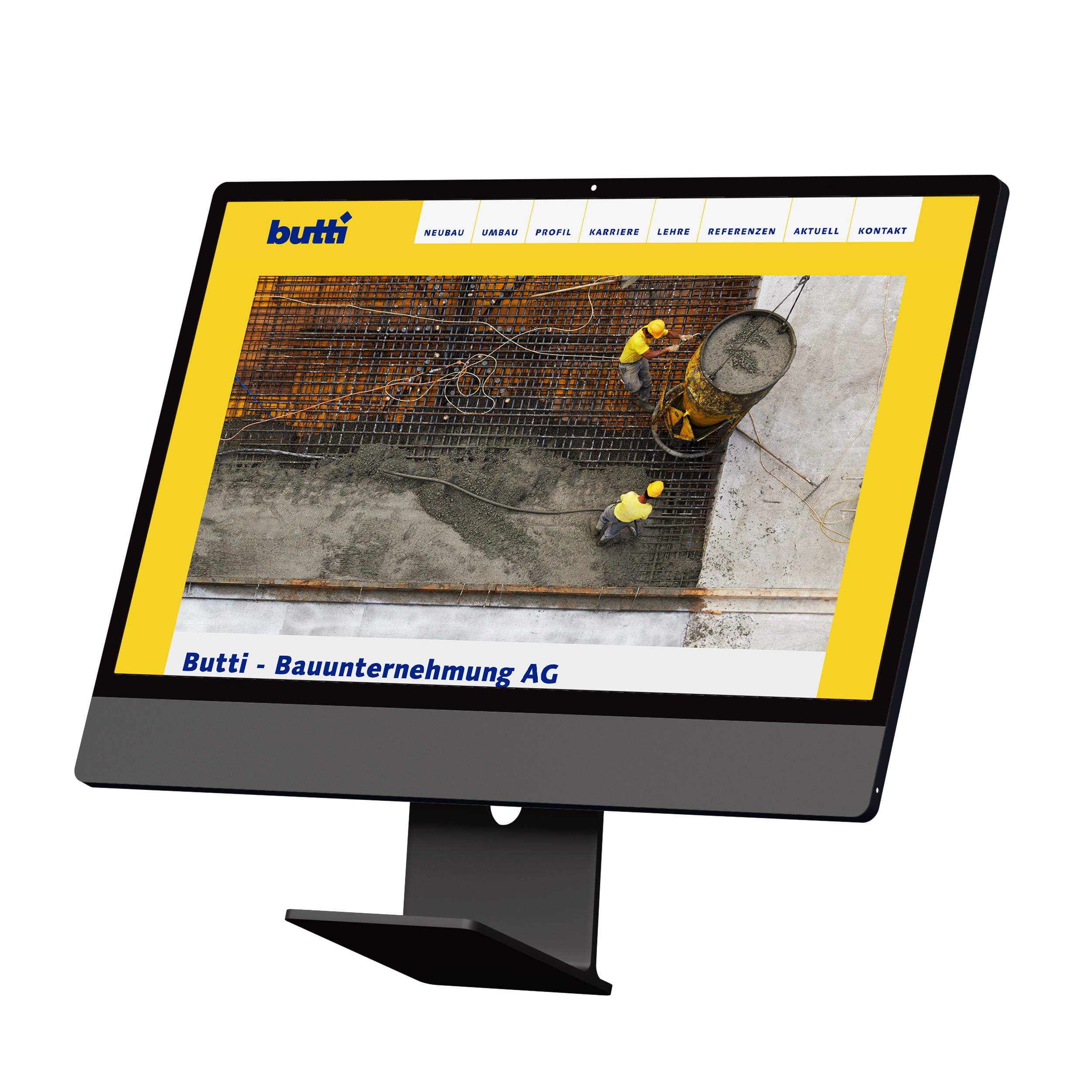 bite47-iMac-Intro-Butti-Bauunternehmung.png