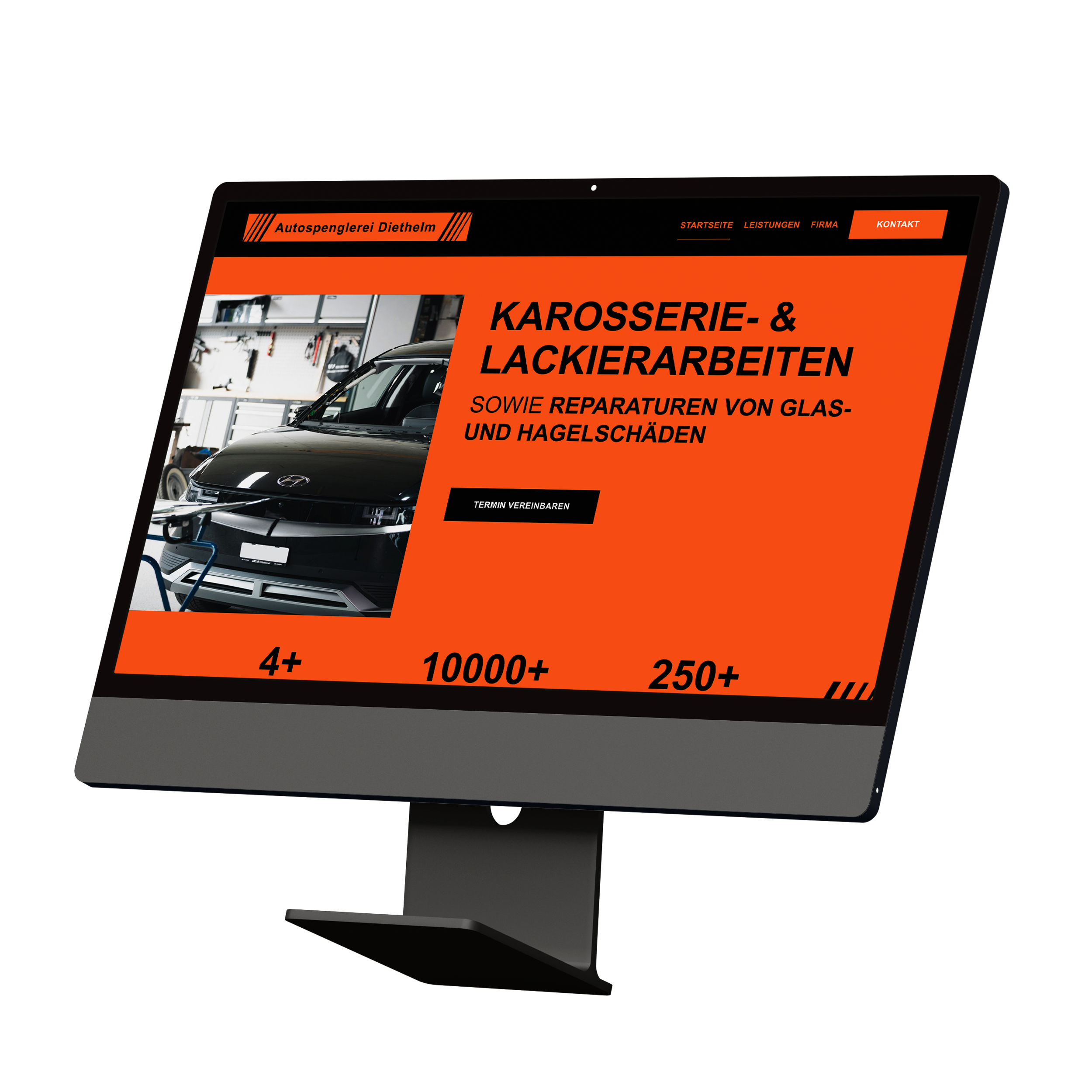 bite47-iMac-Intro-Autospenglerei-Diethelm.png