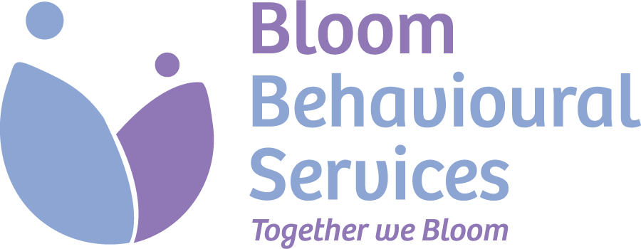 Bloom Behavioural Services