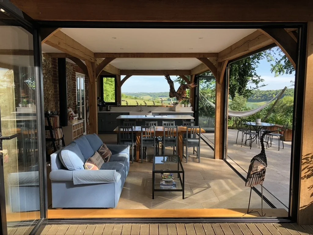 Interior from deck early afternoon.jpeg