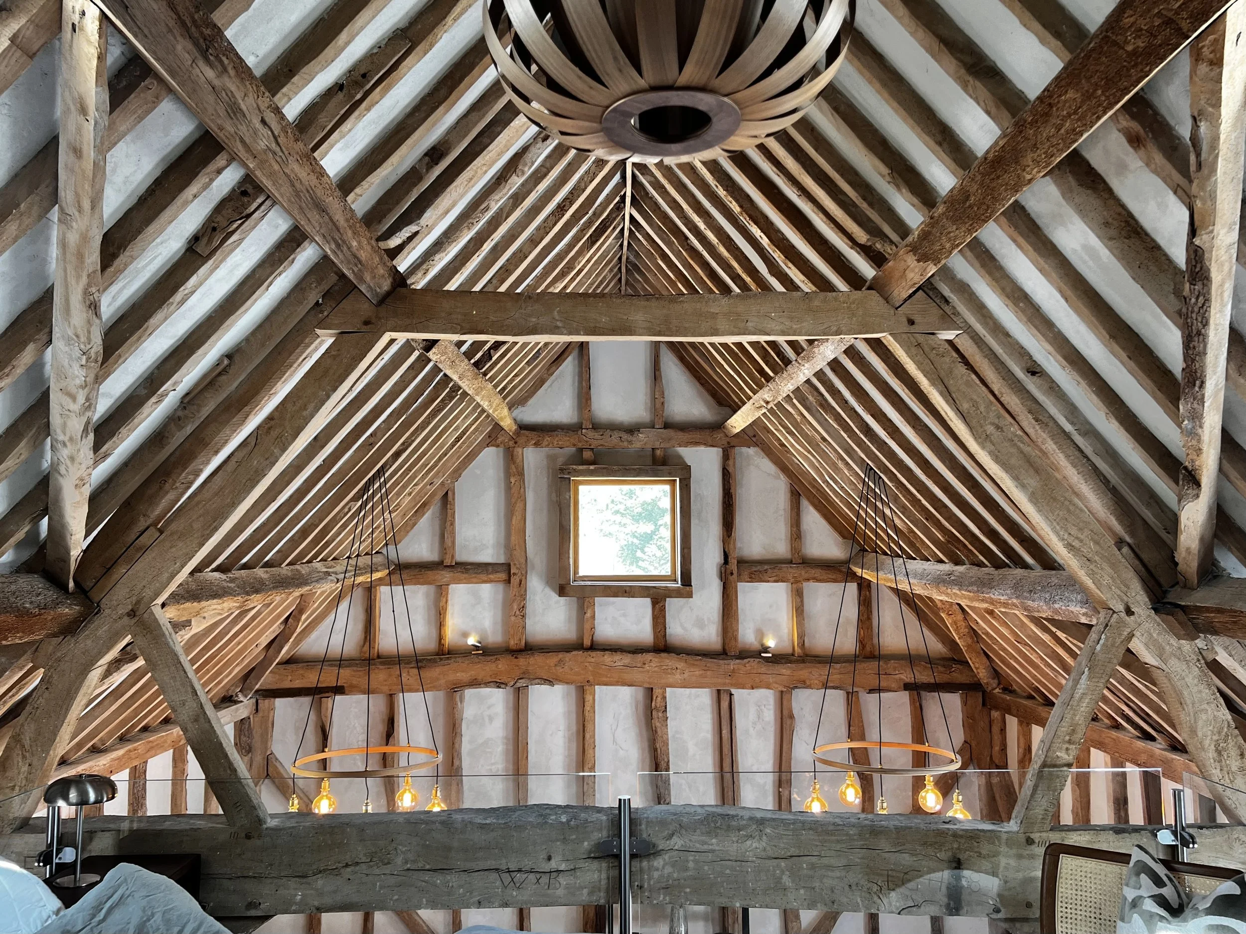 barn mezz roof.jpeg