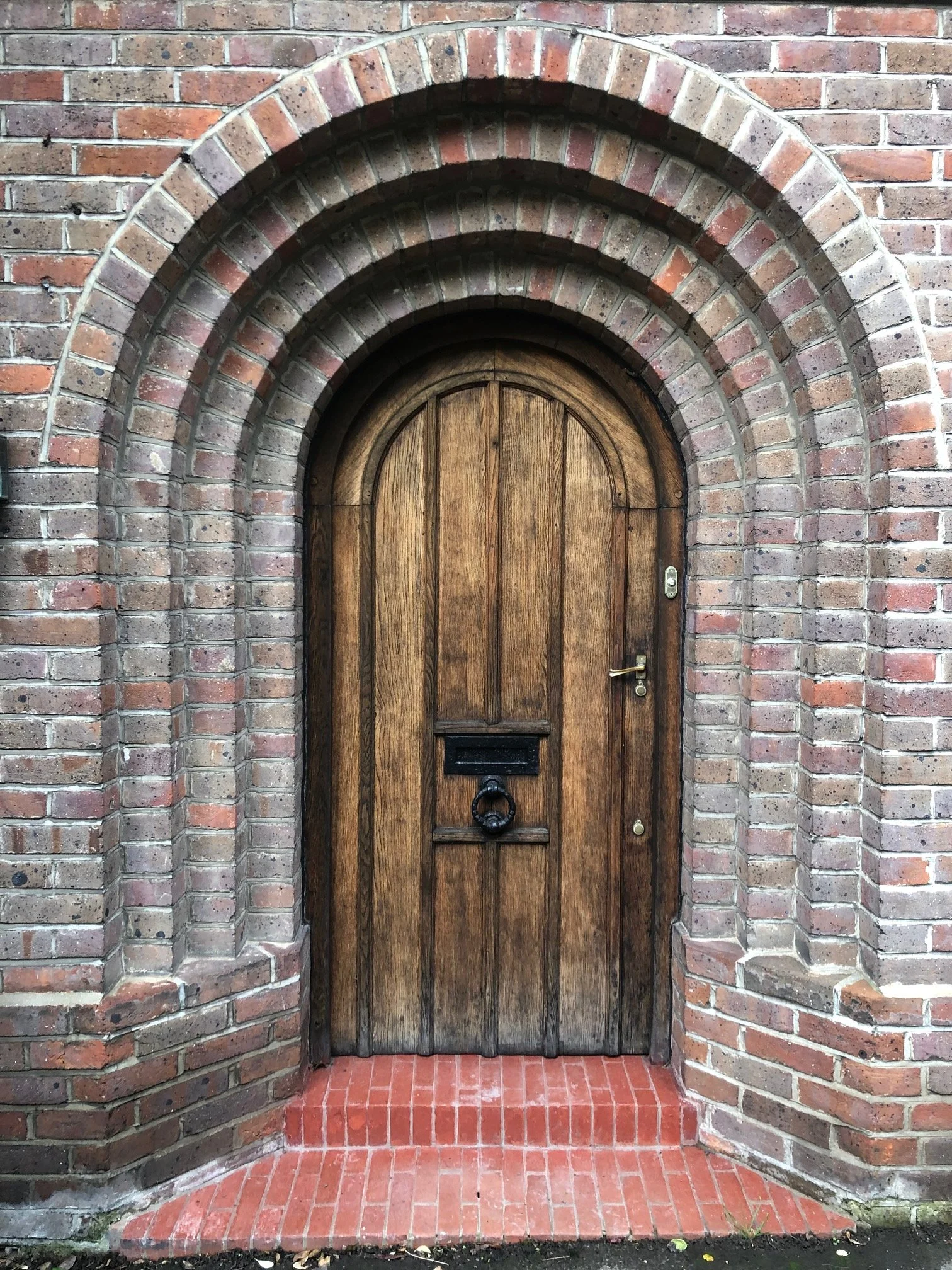arch door.jpeg