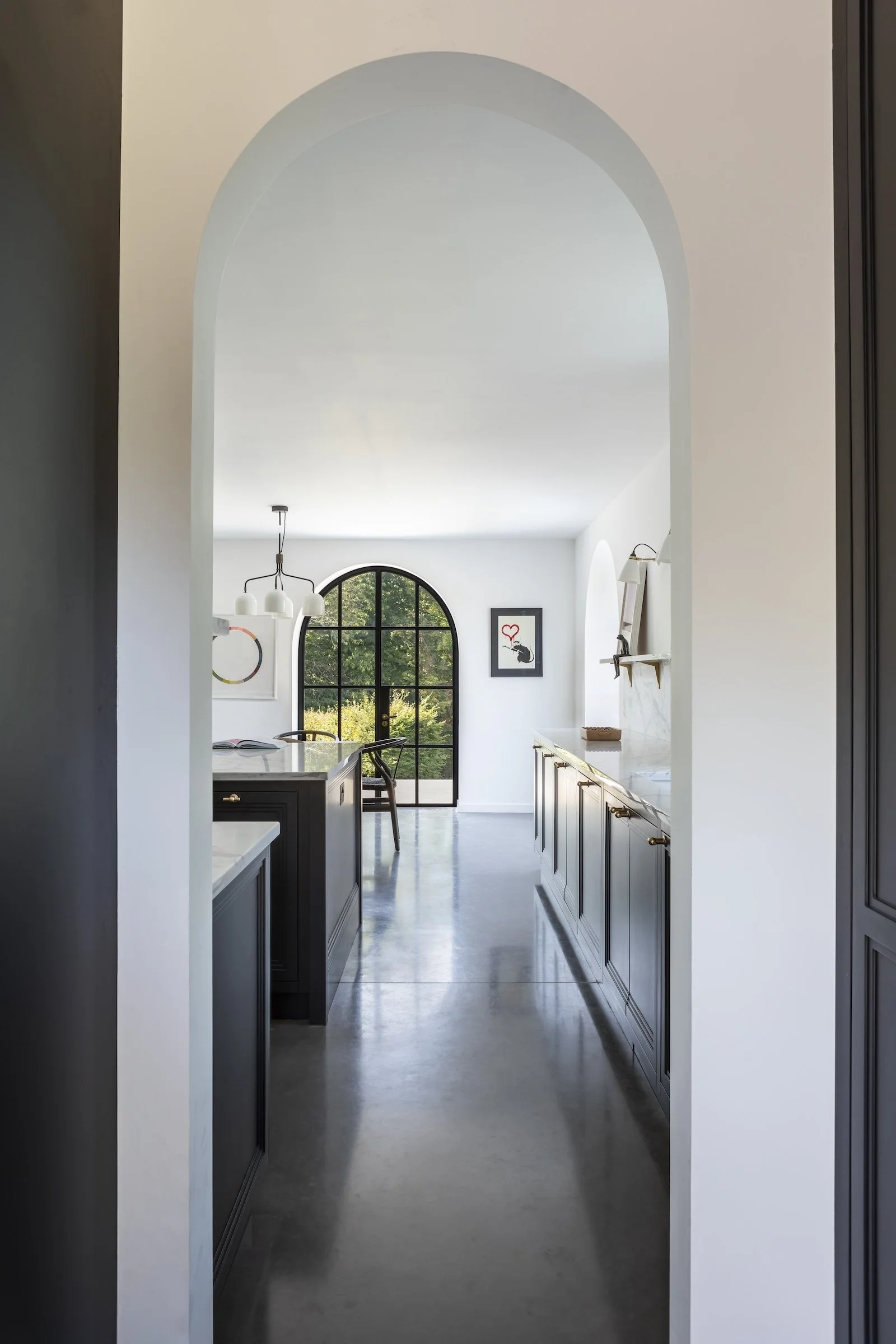 WYNDHAM_HOUSE-046.jpg
