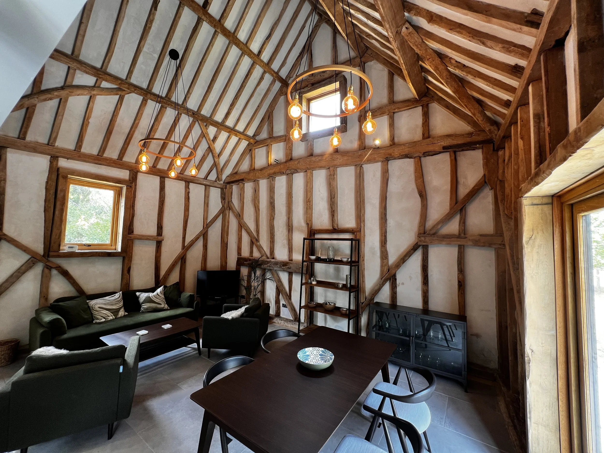 barn double height space.jpeg