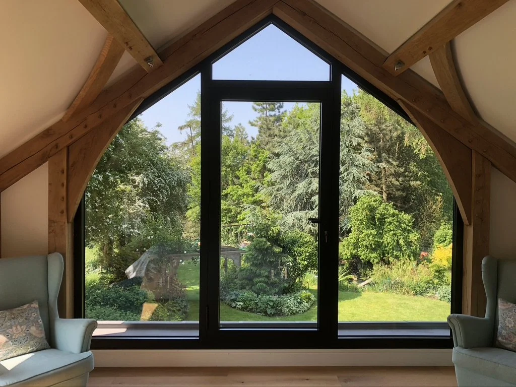 bedroom with chairs.jpeg