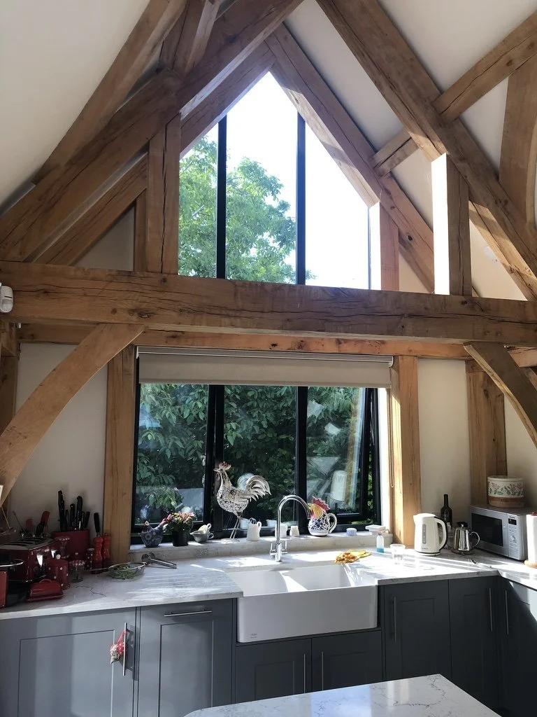 WS - Finished kitchen to window.jpeg
