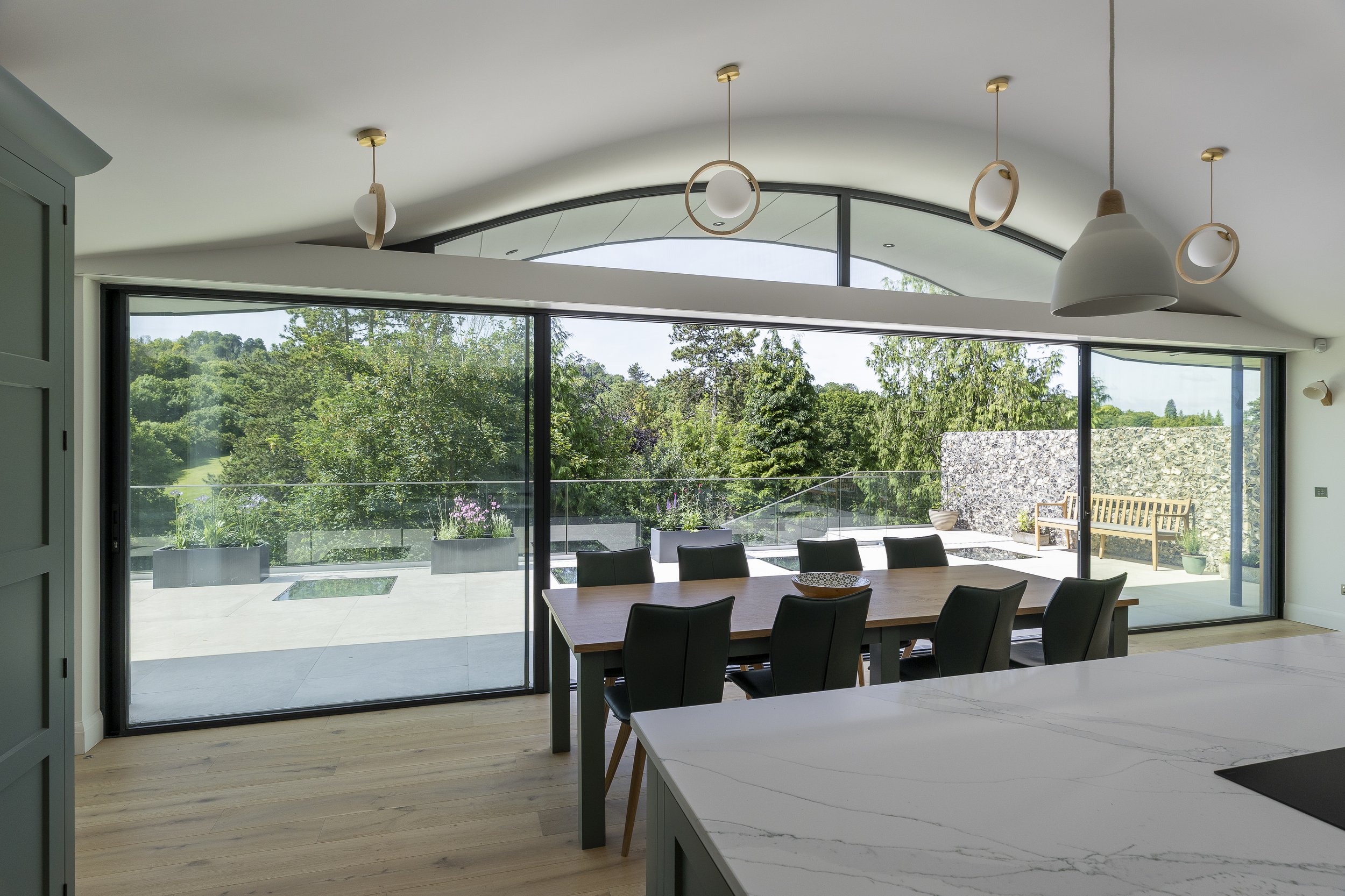 kitchen interior.jpeg