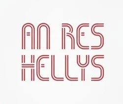 An Res Hellys (GP 4)