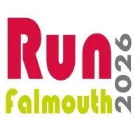 Falmouth Half (GP 5)