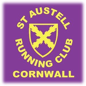 St Austell Skyline 10 (MTRS 7)