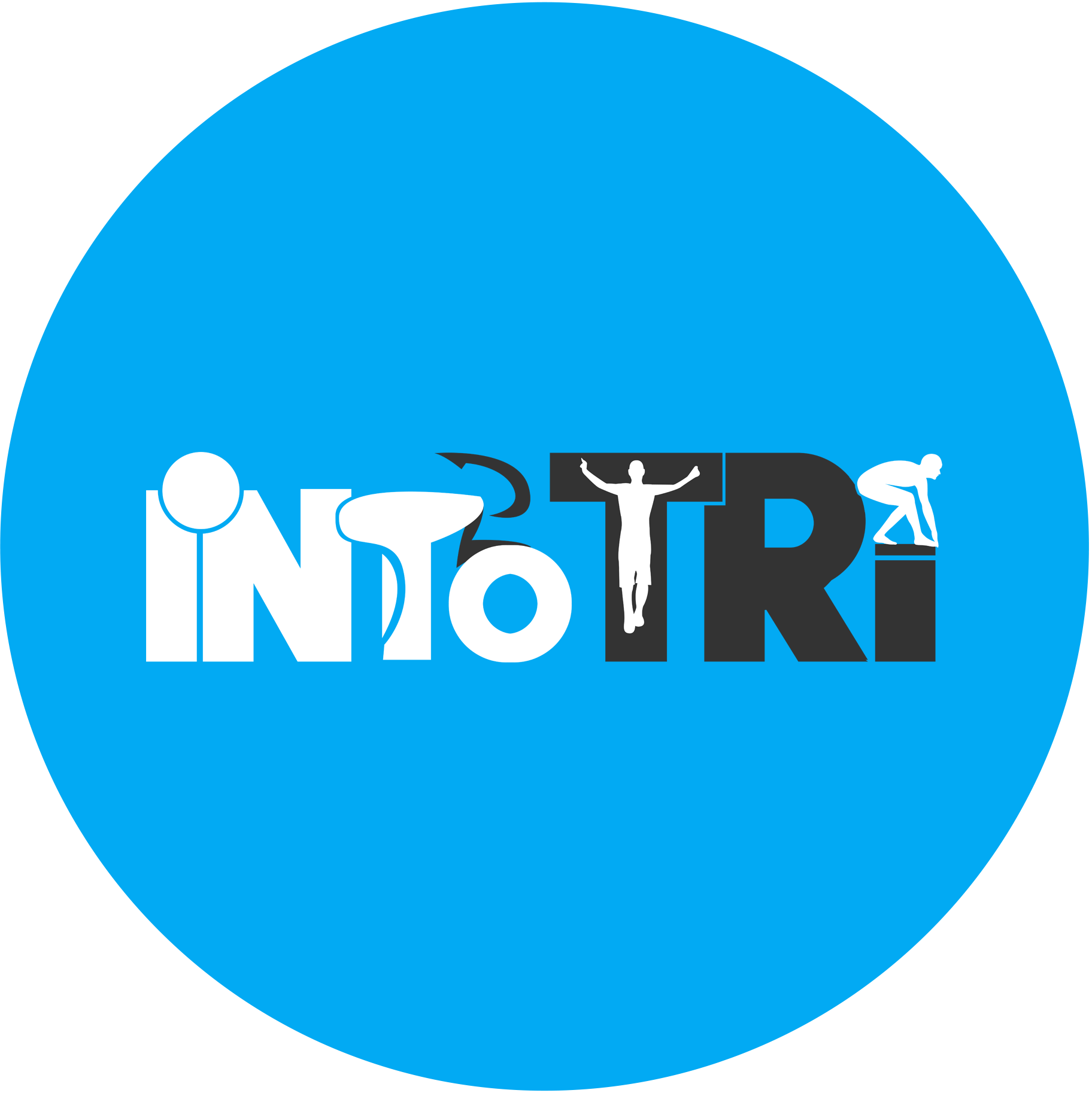 Wadebridge Triathlon