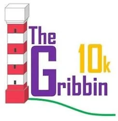 Gribbin 10k (MTRS 10)