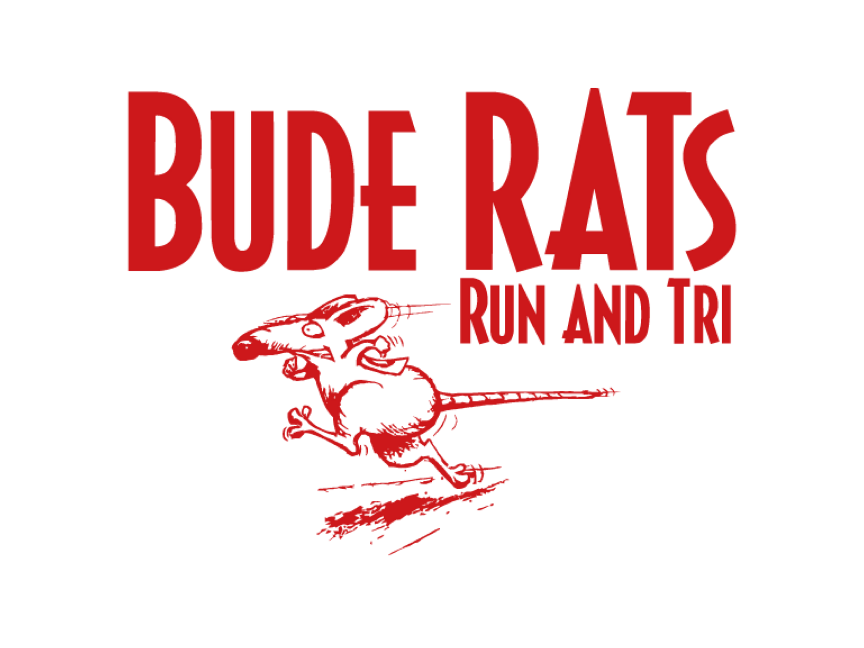 Bude Lifeboat Run (MTRS 11)