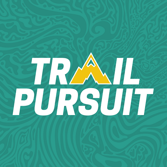 Trail Pursuit: Cornwall