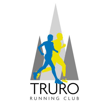 Truro Trail 10k (MTRS 12)