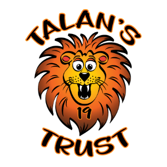 Talan's Notorious Trail (TNT)