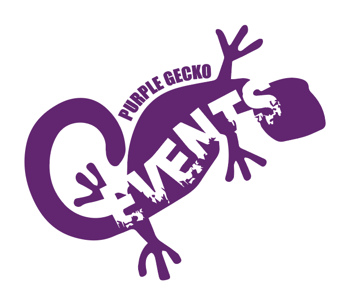 The Boscastle Scramble