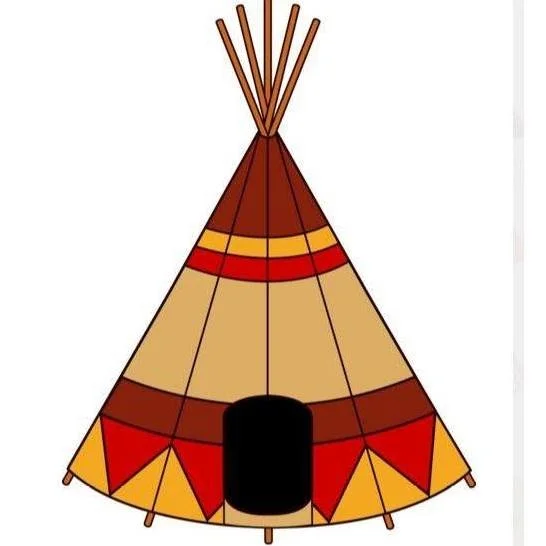 Indian Queens Half Marathon (GP 10)