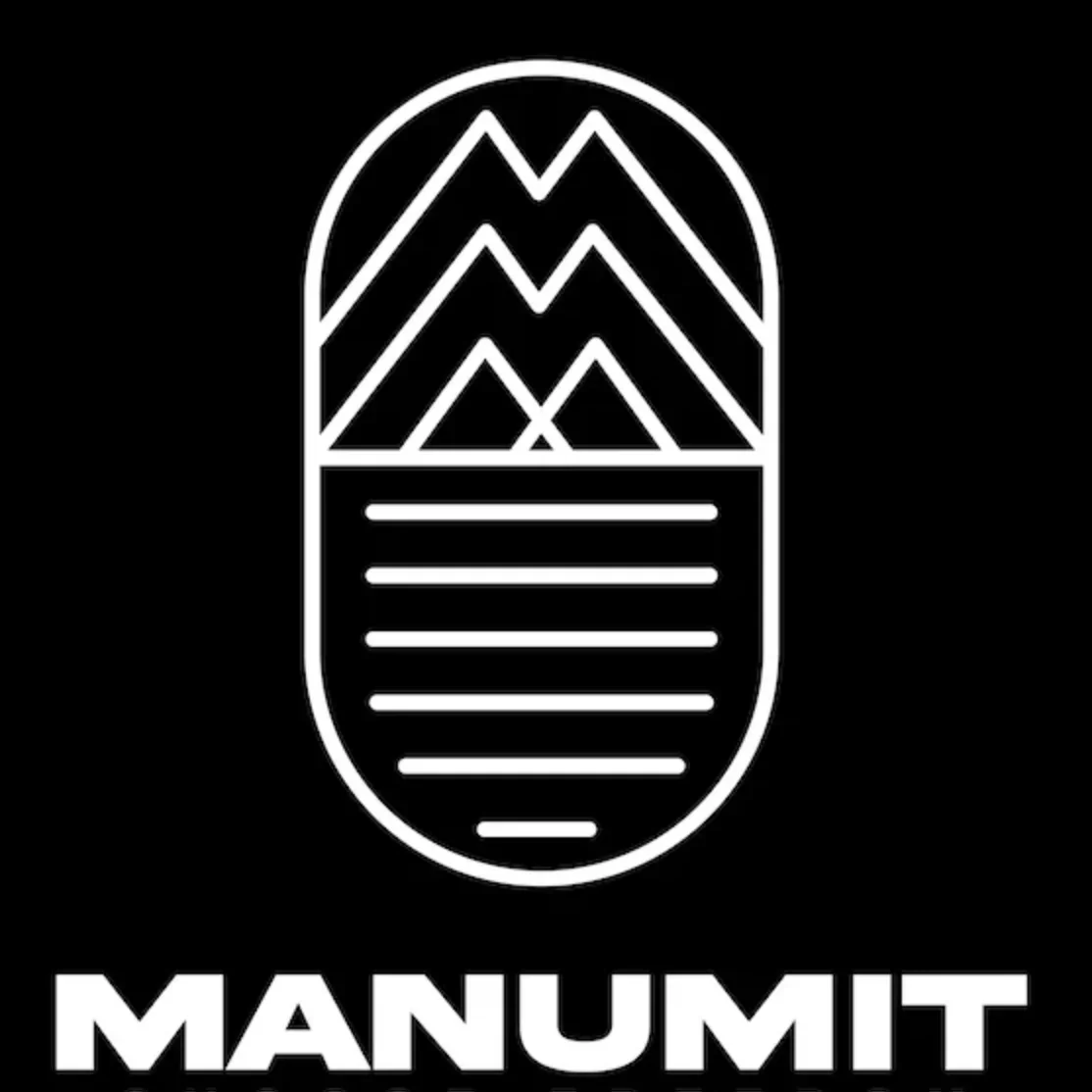 Manumit Dartmoor 50