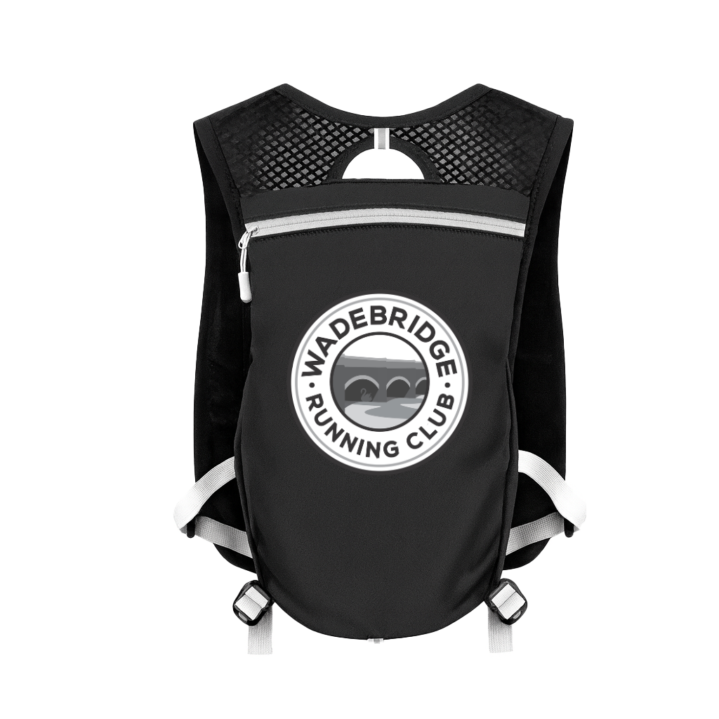 WRC x Swiftal Vest (back).png