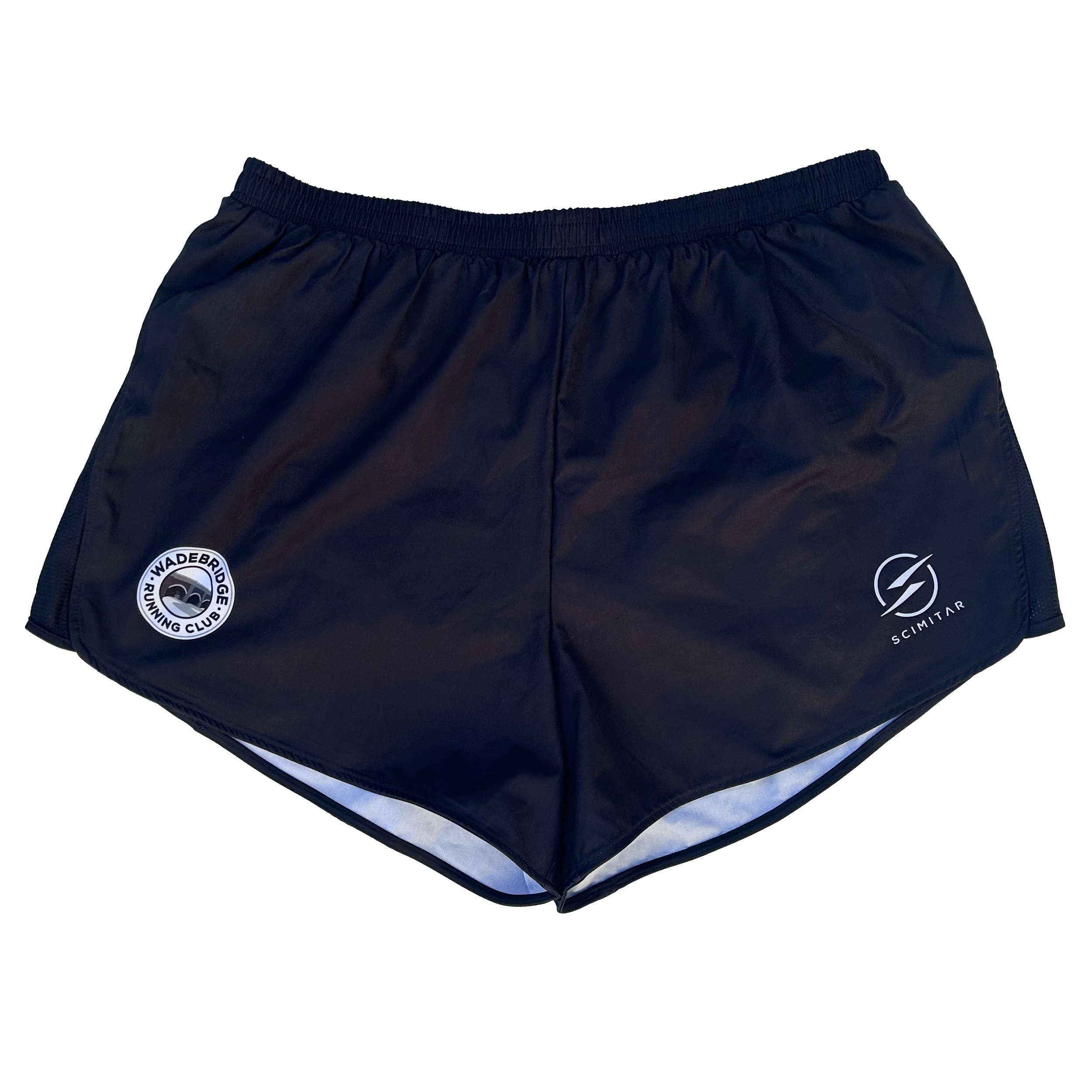 Shorts.png