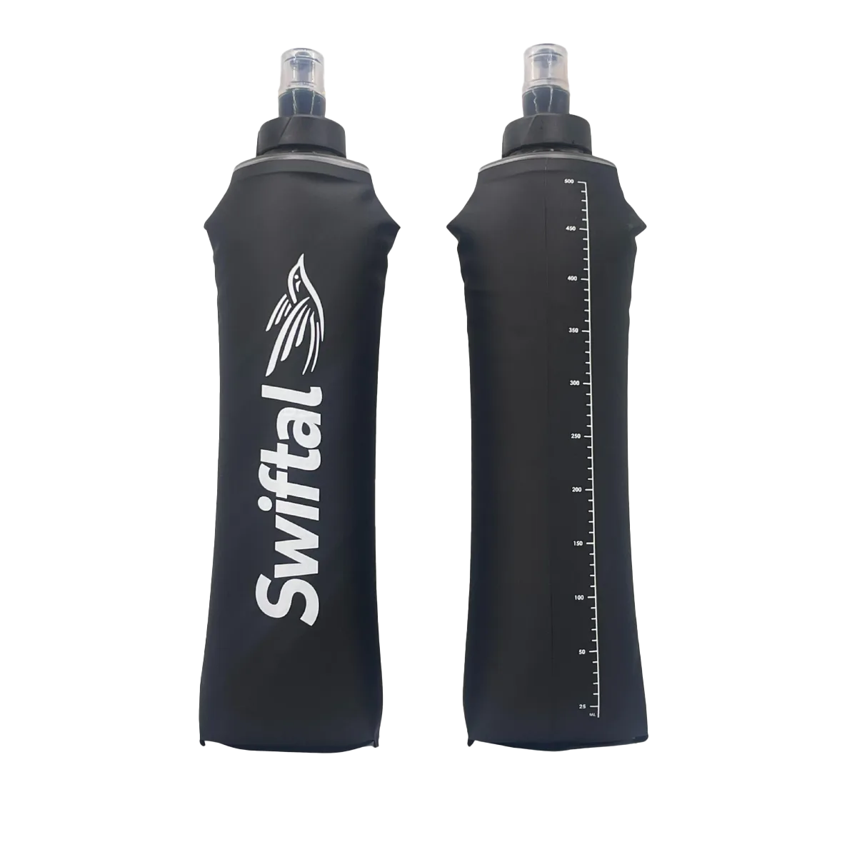 Swiftal Soft Flasks.png