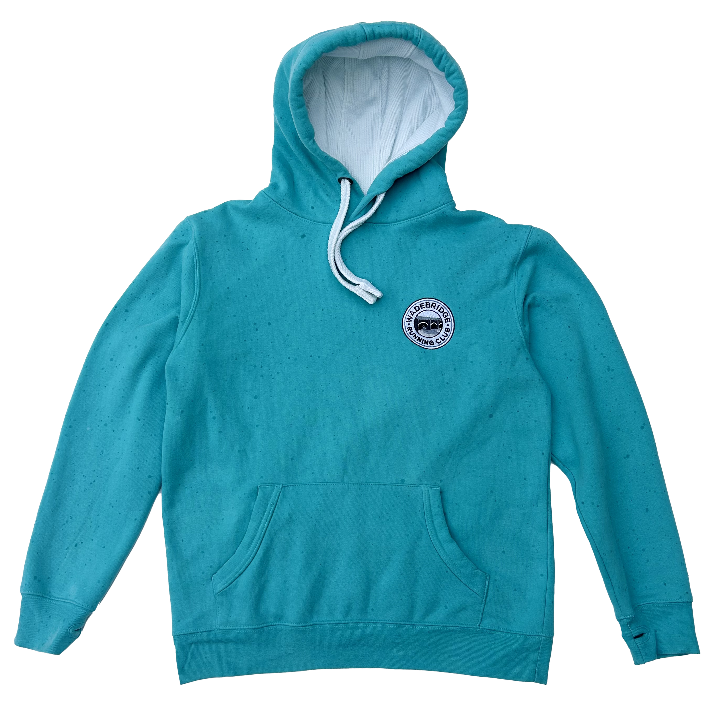 Hoodie.png