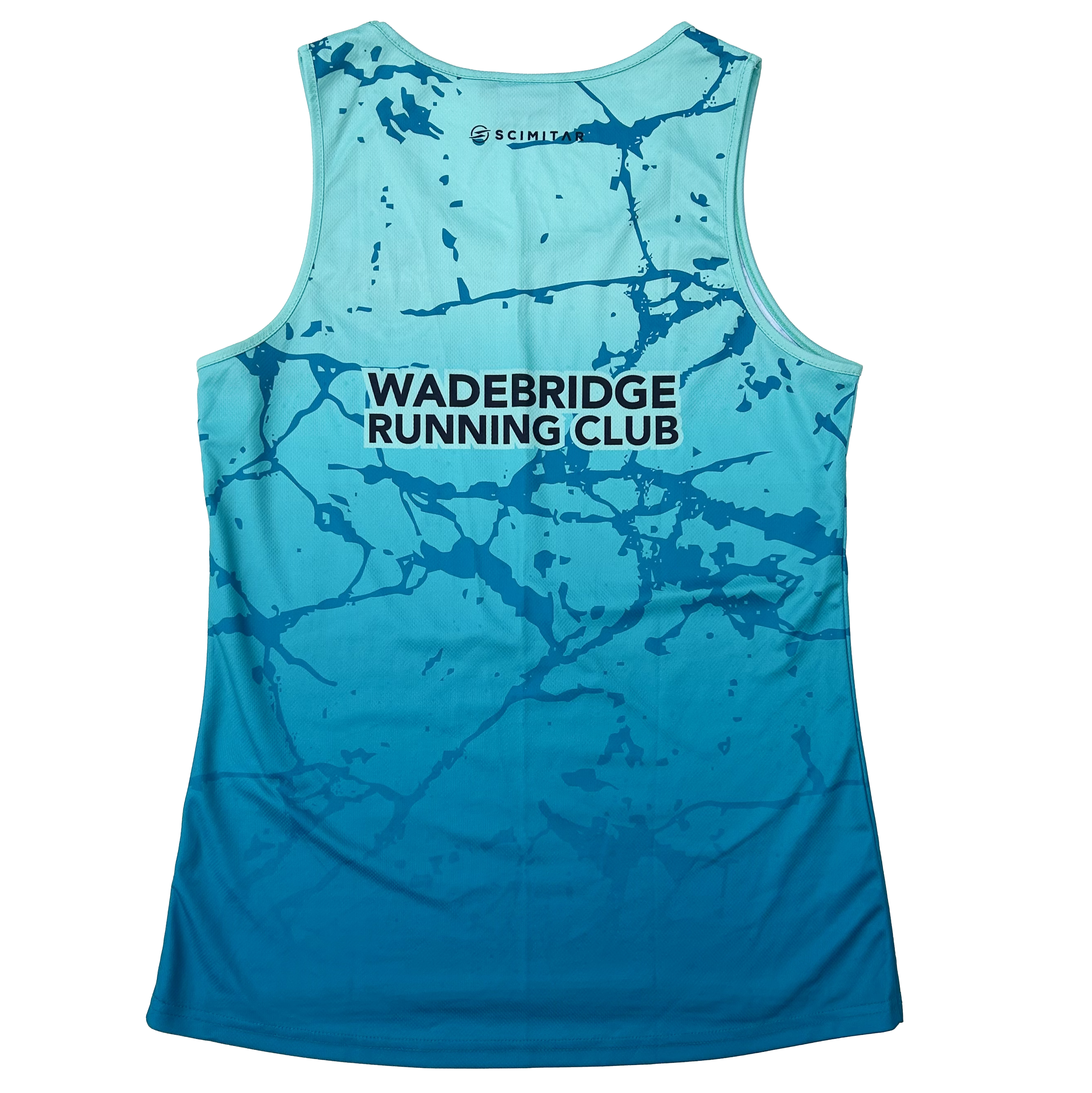 Vest (back).png