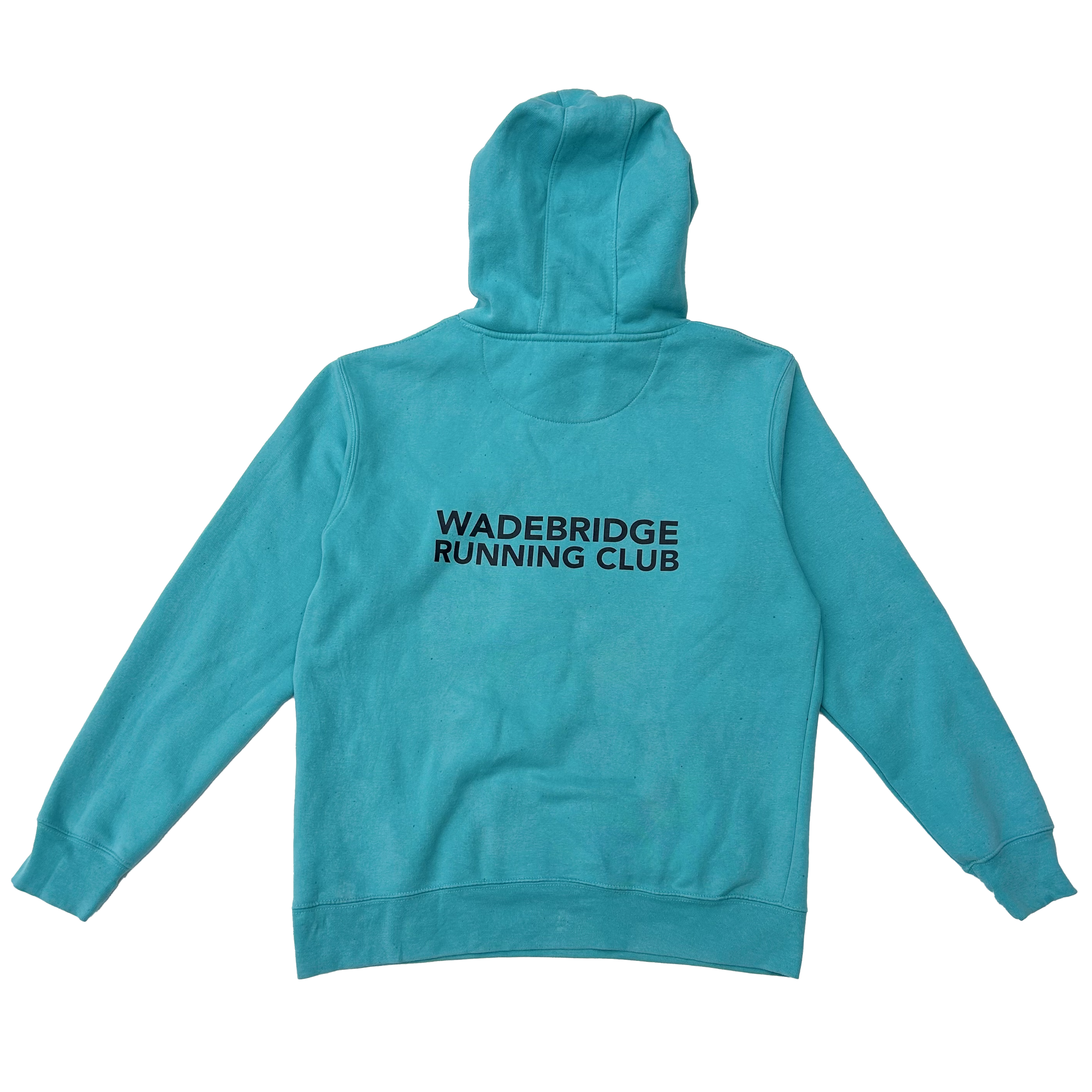 Hoodie (back).png