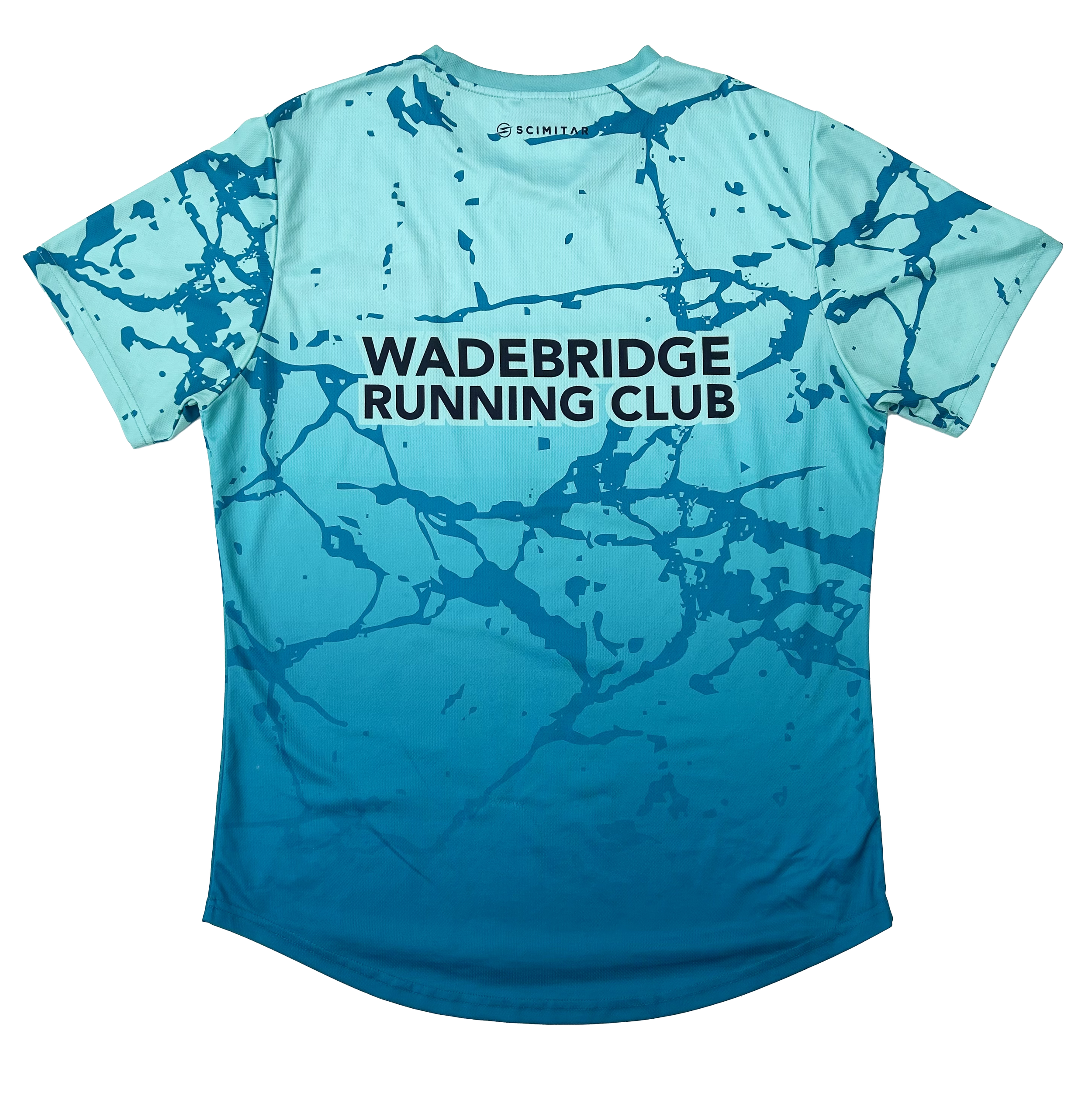 Tee (back).png