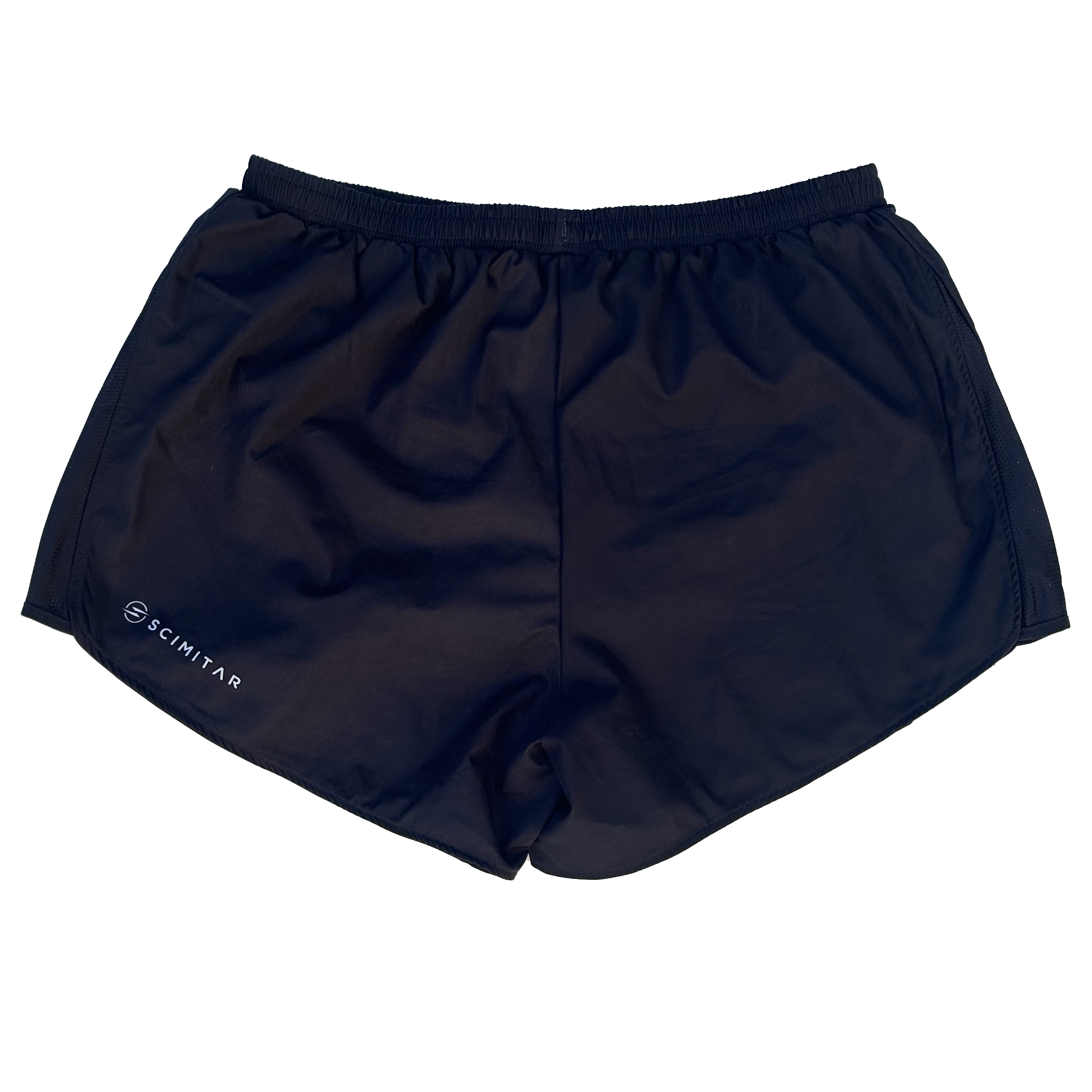 Shorts (back).png