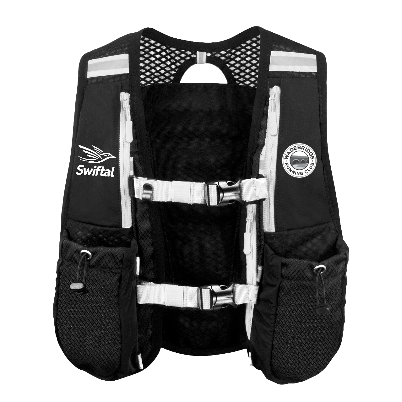 WRC x Swiftal Vest.png