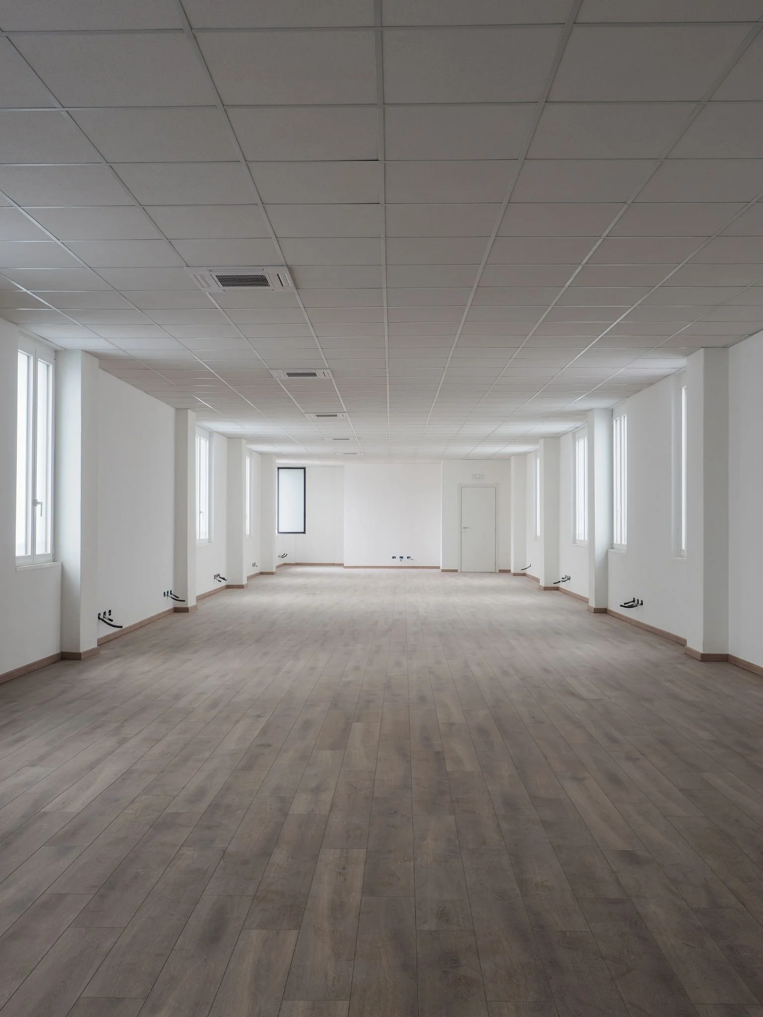 Progetto senza titolo (2).jpg