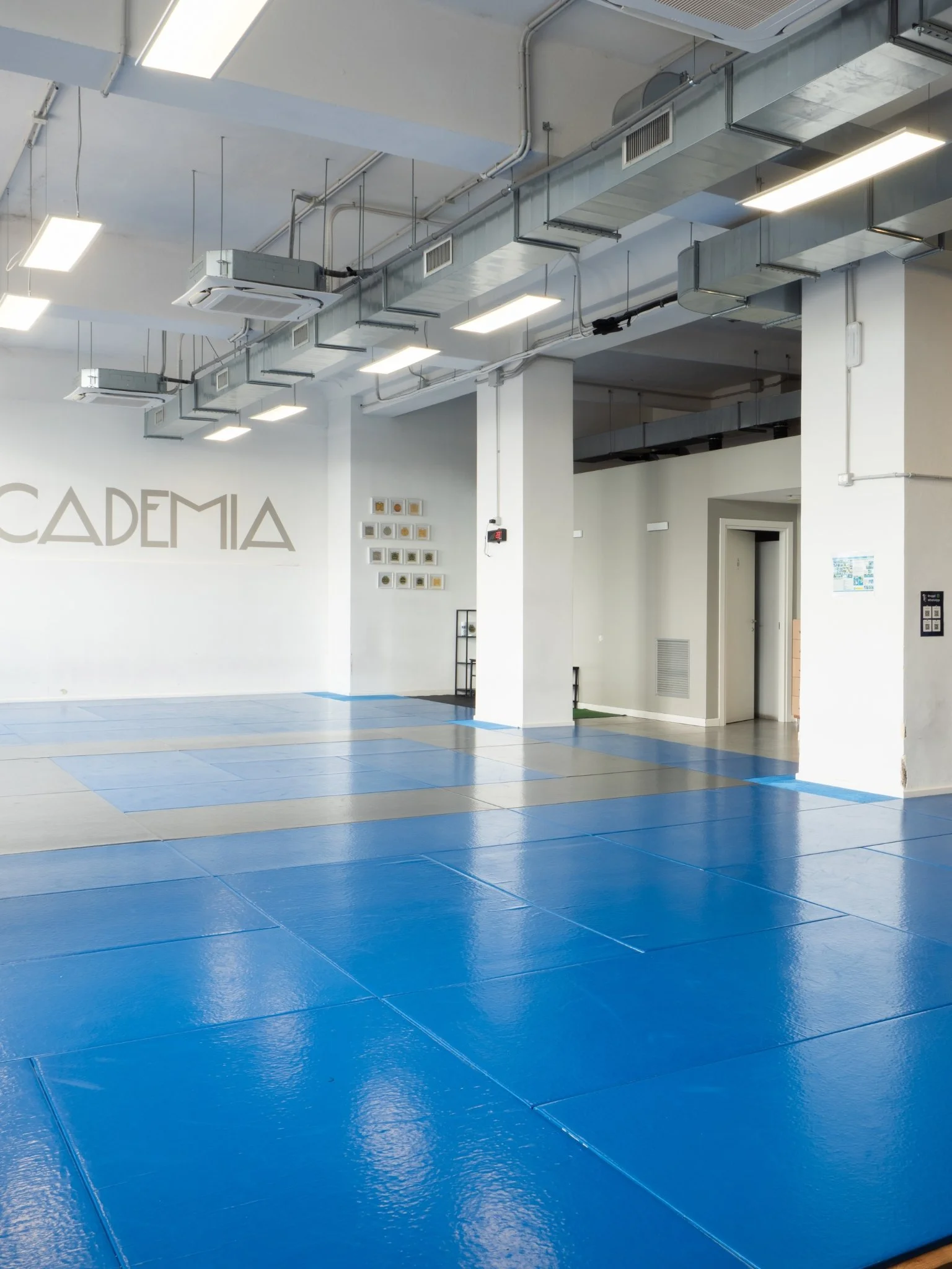 Progetto senza titolo (3).jpg