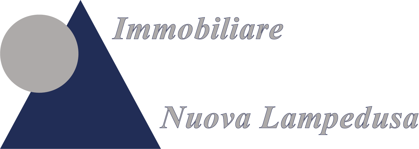 Immobiliare Nuova Lampedusa