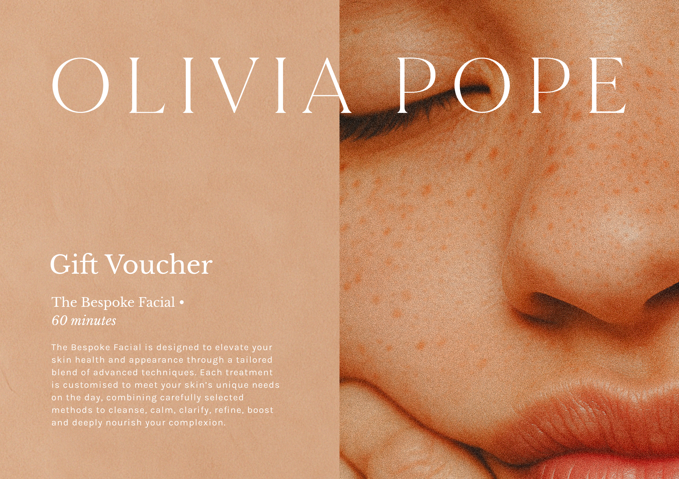 Editable design-2.png