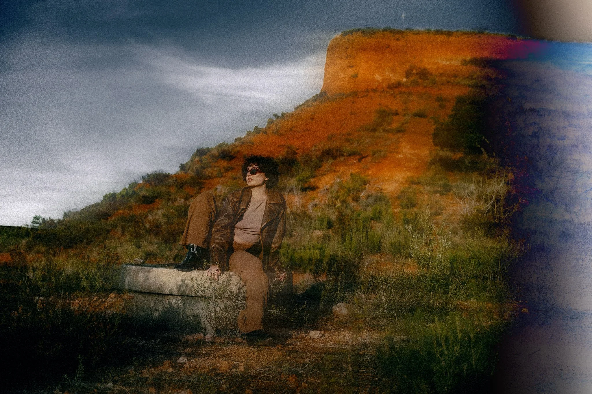 P1024928-2 copie011.jpg