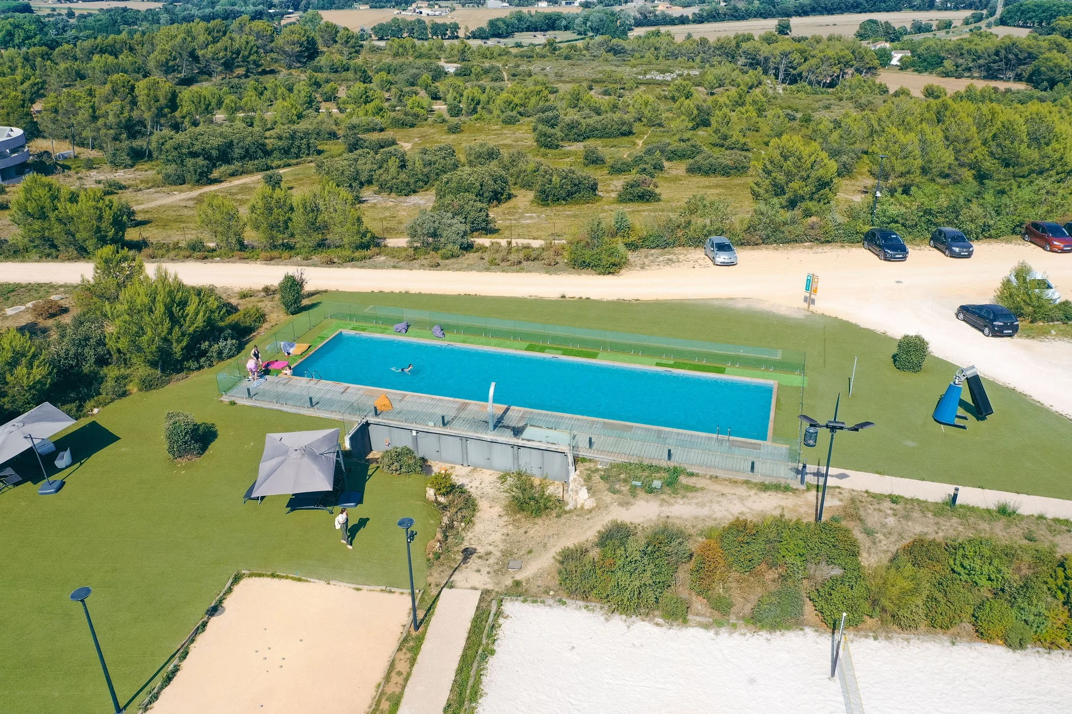 DJI_0601.jpg